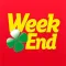 Week End : journal numérique