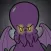 Cthulhu Diet