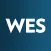 WES - Franck Nicolas