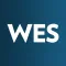 WES - Franck Nicolas