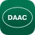 DAAC Hermes