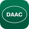 DAAC Hermes