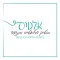 אלטיס