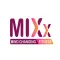 MIXx studio