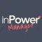 Studio Manager