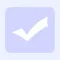 Weekly Task Planner