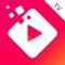 ClipBox-reel