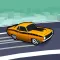 Drift Project