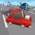 Driver.io