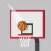 Dunk It!