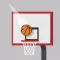 Dunk It!