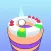 Tower Ball 3D
