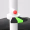 Helix Dash! - Dash the Helix!