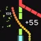 Snake vs Walls