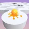 Splashy Cross