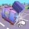 Stickman Crosser