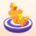 Flipster!