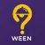 WEEN : Food ordering & more