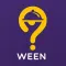 WEEN : Food ordering & more
