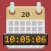 Big Days Count