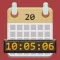 Big Days Count
