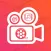 Photodio - Status Maker