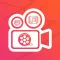 Photodio - Status Maker