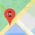 Remind me at Location