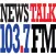 NewsTalk1037
