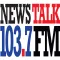 NewsTalk1037