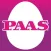 PAAS Easter Eggs