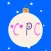 CutiePieCards