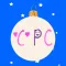 CutiePieCards