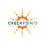 Project Checkpoints