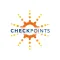 Project Checkpoints