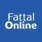 Fattal Online