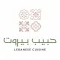 Habib Beirut Iraq