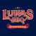 Lukas BBQ