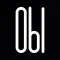 ObI Urban Sushi