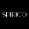 SpiricoLB