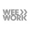 Wee-Work Stores | Sell Online