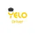 Yelo Driver