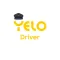 Yelo Driver