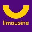 Yelo Limousine