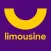 Yelo Limousine