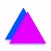 Triangle-Square Calculator