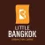 Little Bangkok