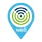 OpenRoaming Connect by Wefi