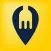 WeFood