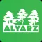 Alyarz Leisure Club